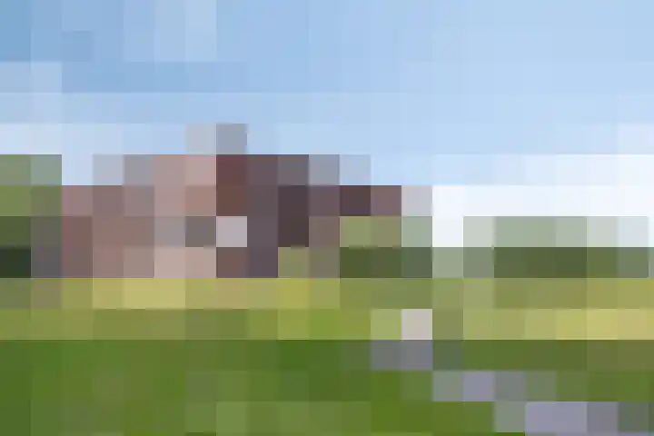 Hof ter Veste 147 Middelburg thumbnail 31