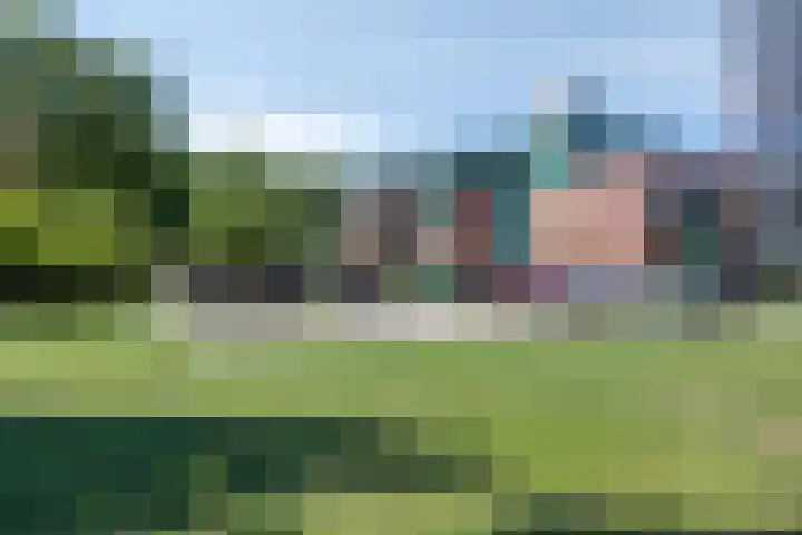 Hof ter Veste 147 Middelburg thumbnail 32
