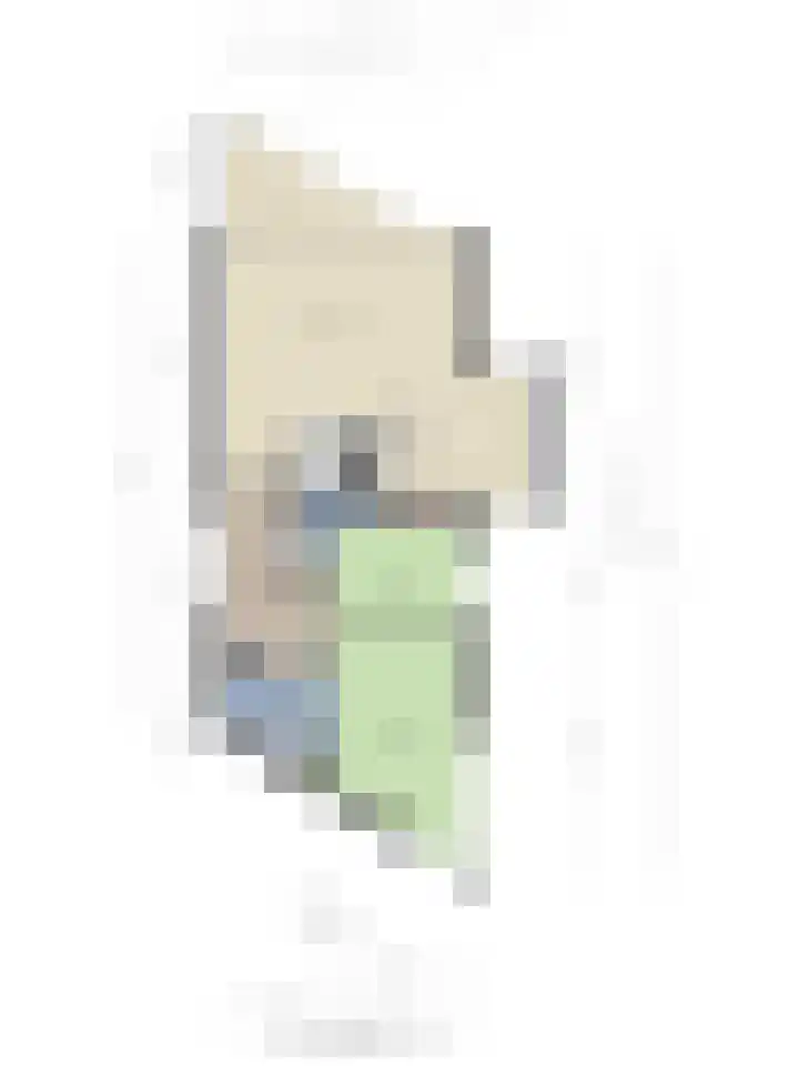 Hof ter Veste 147 Middelburg thumbnail 33