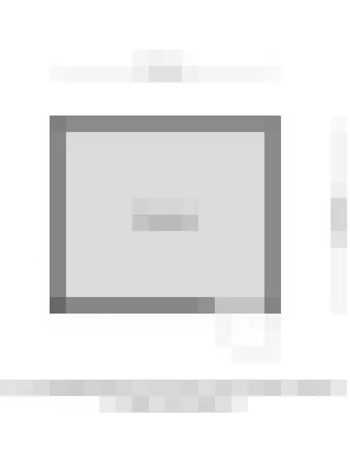 Hof ter Veste 147 Middelburg thumbnail 34