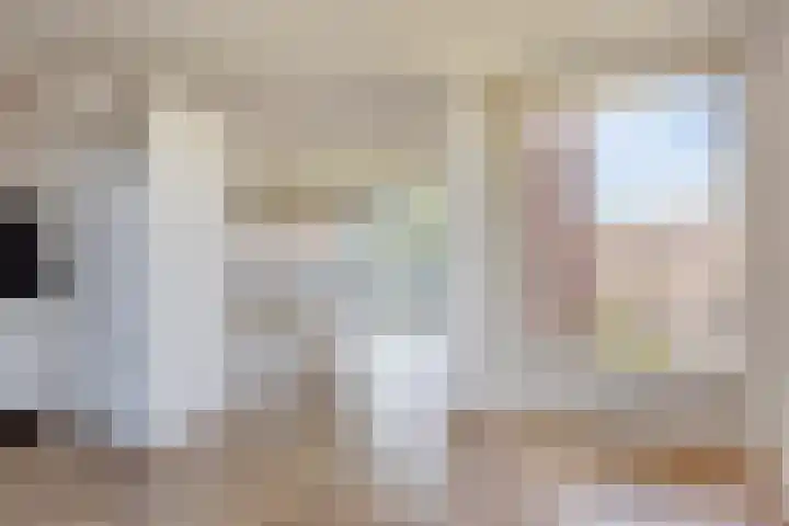 Hof ter Veste 147 Middelburg thumbnail 7