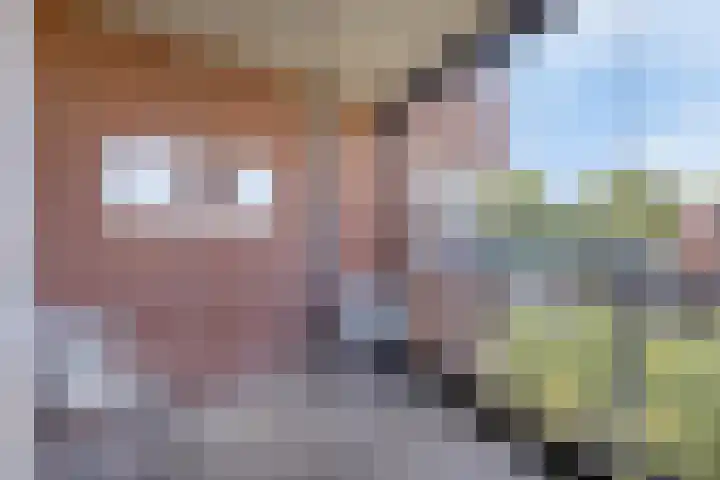 Hof ter Veste 147 Middelburg thumbnail 8
