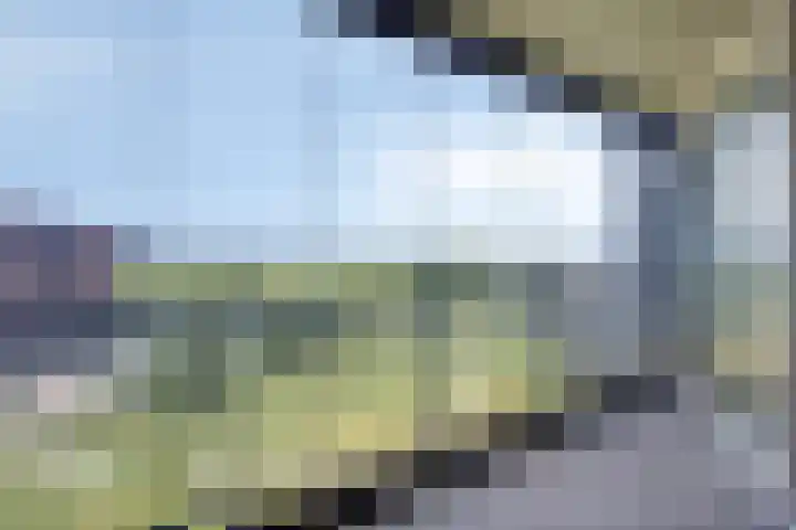 Hof ter Veste 147 Middelburg thumbnail 9