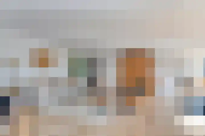 Hof ter Veste 151 Middelburg thumbnail 10