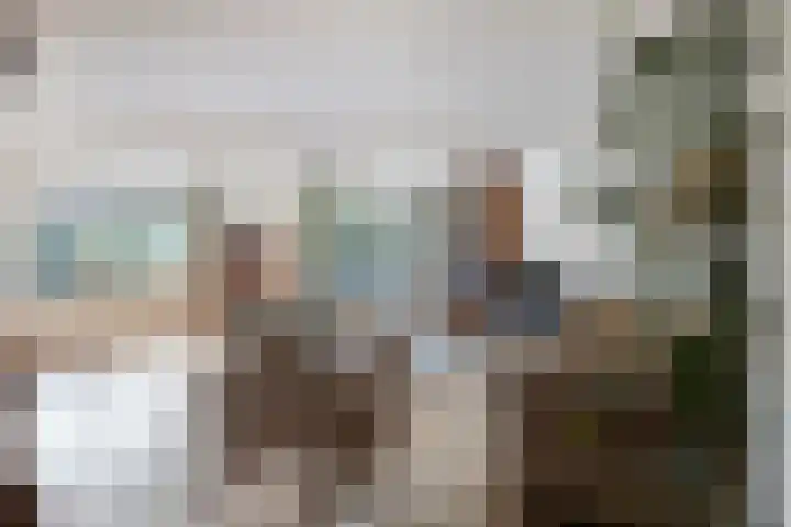 Hof ter Veste 151 Middelburg thumbnail 11