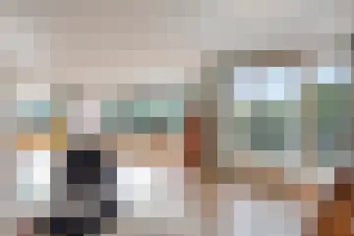 Hof ter Veste 151 Middelburg thumbnail 13