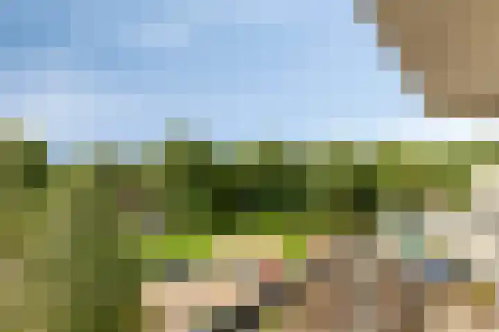Hof ter Veste 151 Middelburg thumbnail 14