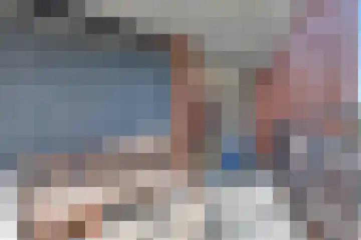 Hof ter Veste 151 Middelburg thumbnail 16
