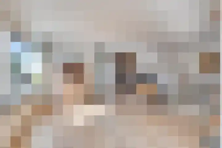 Hof ter Veste 151 Middelburg thumbnail 17