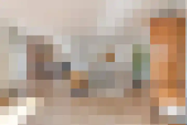 Hof ter Veste 151 Middelburg thumbnail 18