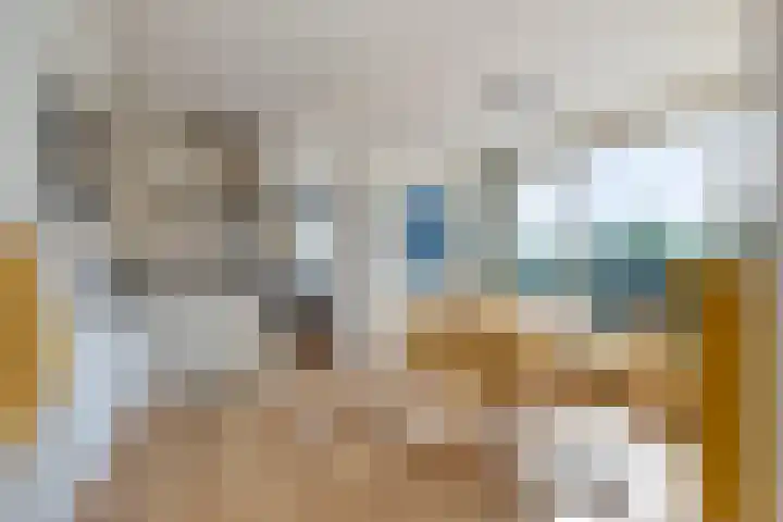 Hof ter Veste 151 Middelburg thumbnail 20