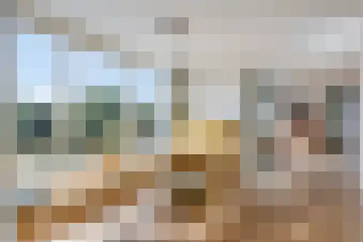 Hof ter Veste 151 Middelburg thumbnail 21