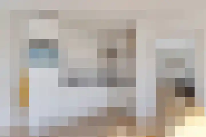 Hof ter Veste 151 Middelburg thumbnail 23