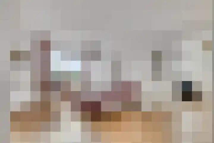 Hof ter Veste 151 Middelburg thumbnail 25