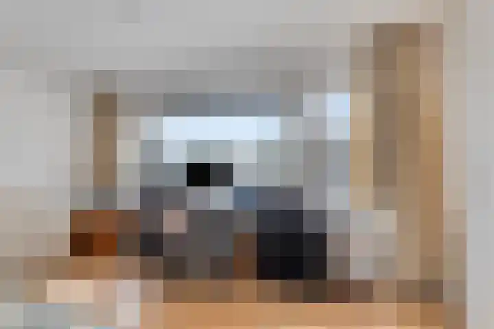 Hof ter Veste 151 Middelburg thumbnail 29