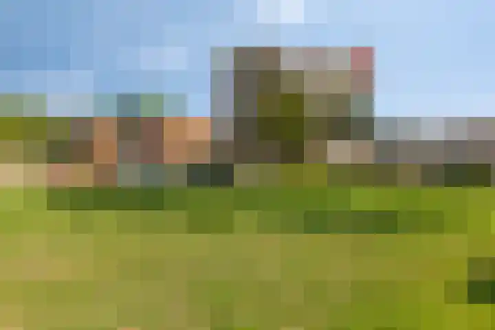 Hof ter Veste 151 Middelburg thumbnail 32