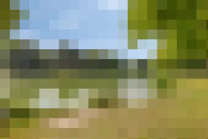 Hof ter Veste 151 Middelburg thumbnail 33