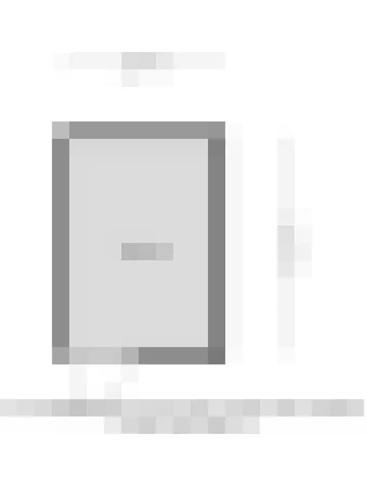 Hof ter Veste 151 Middelburg thumbnail 36