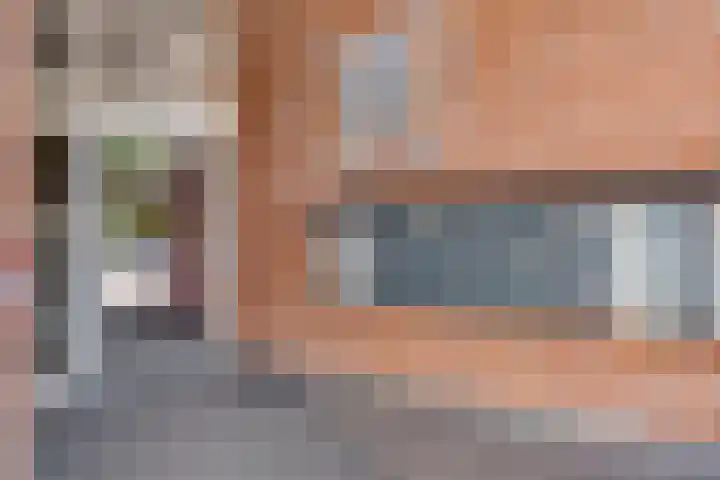 Hof ter Veste 151 Middelburg thumbnail 4