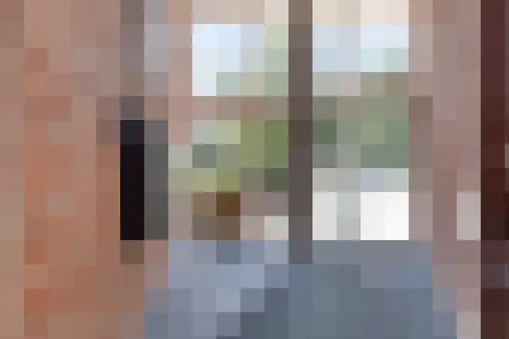 Hof ter Veste 151 Middelburg thumbnail 5