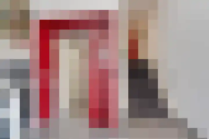 Hof ter Veste 151 Middelburg thumbnail 6