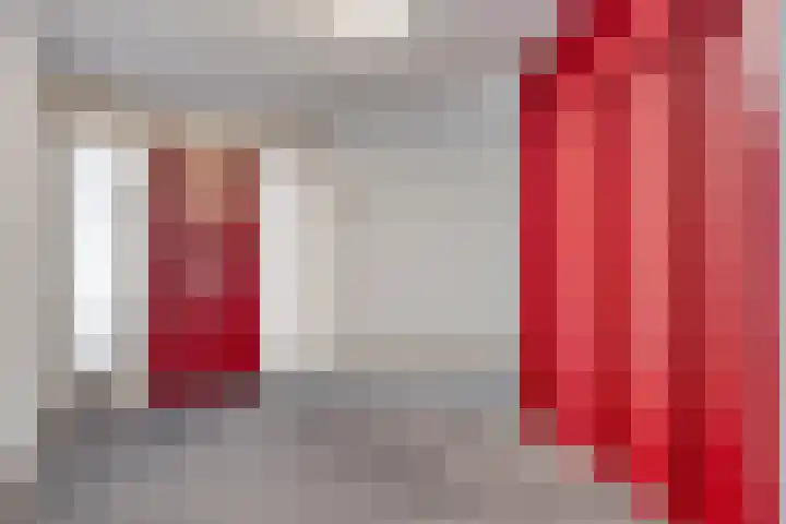Hof ter Veste 151 Middelburg thumbnail 7