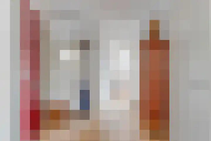 Hof ter Veste 151 Middelburg thumbnail 8