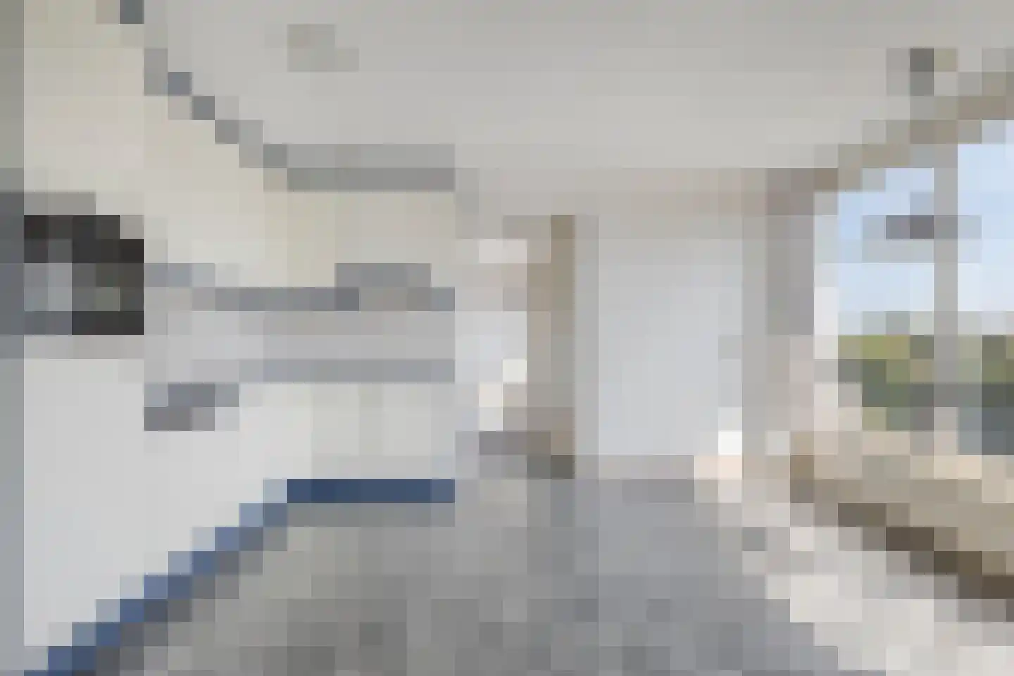 Hof ter Veste 157 Middelburg thumbnail 10