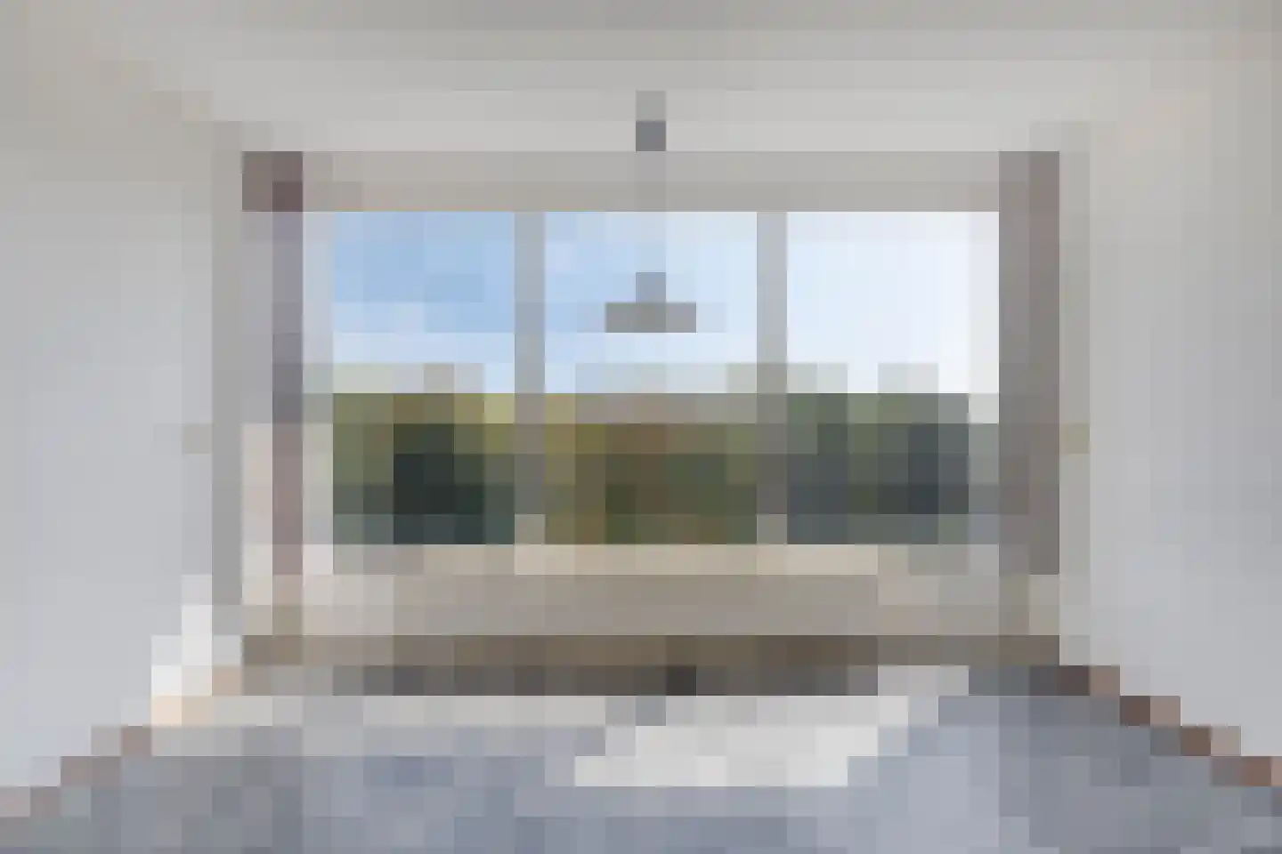 Hof ter Veste 157 Middelburg thumbnail 11
