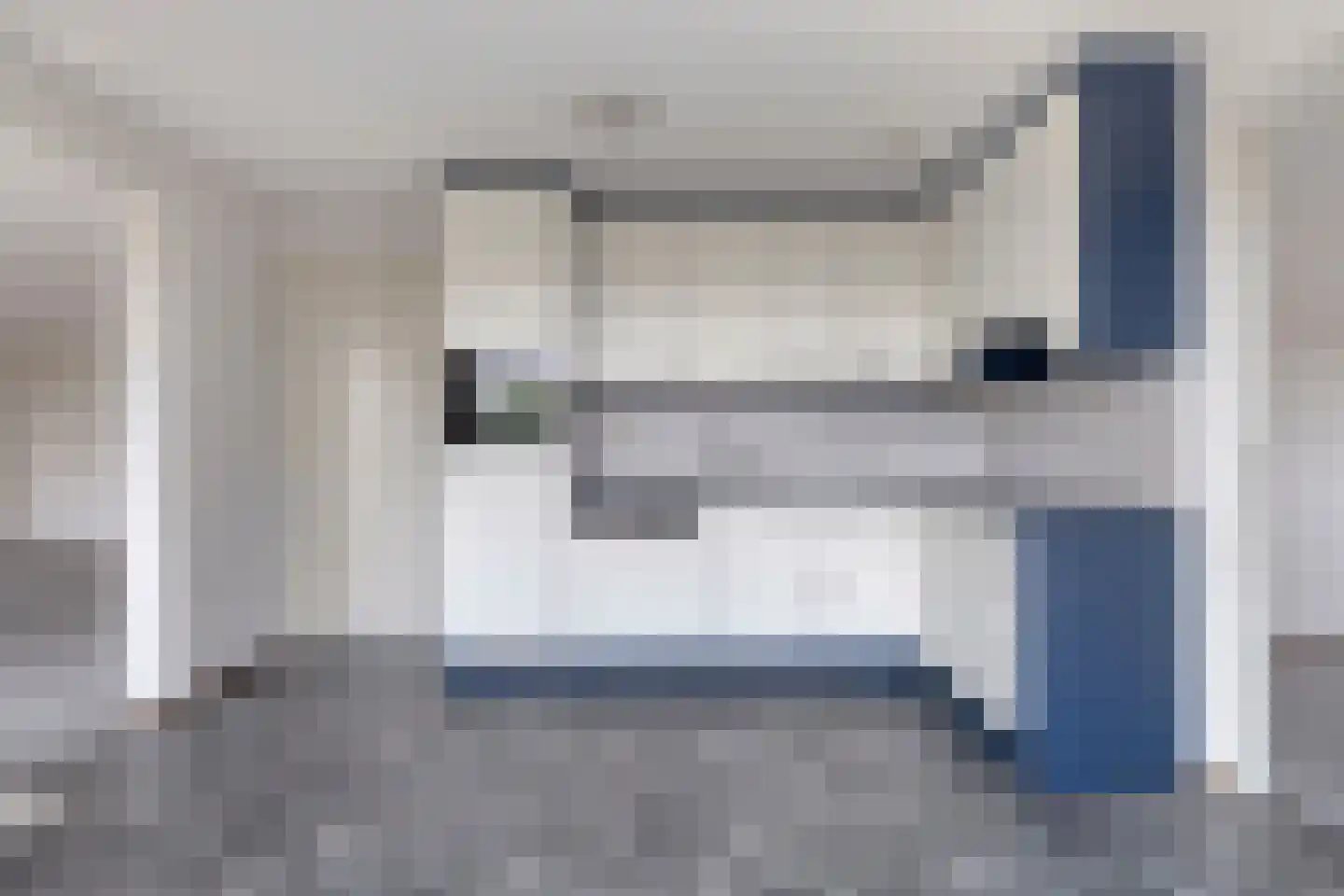 Hof ter Veste 157 Middelburg thumbnail 12
