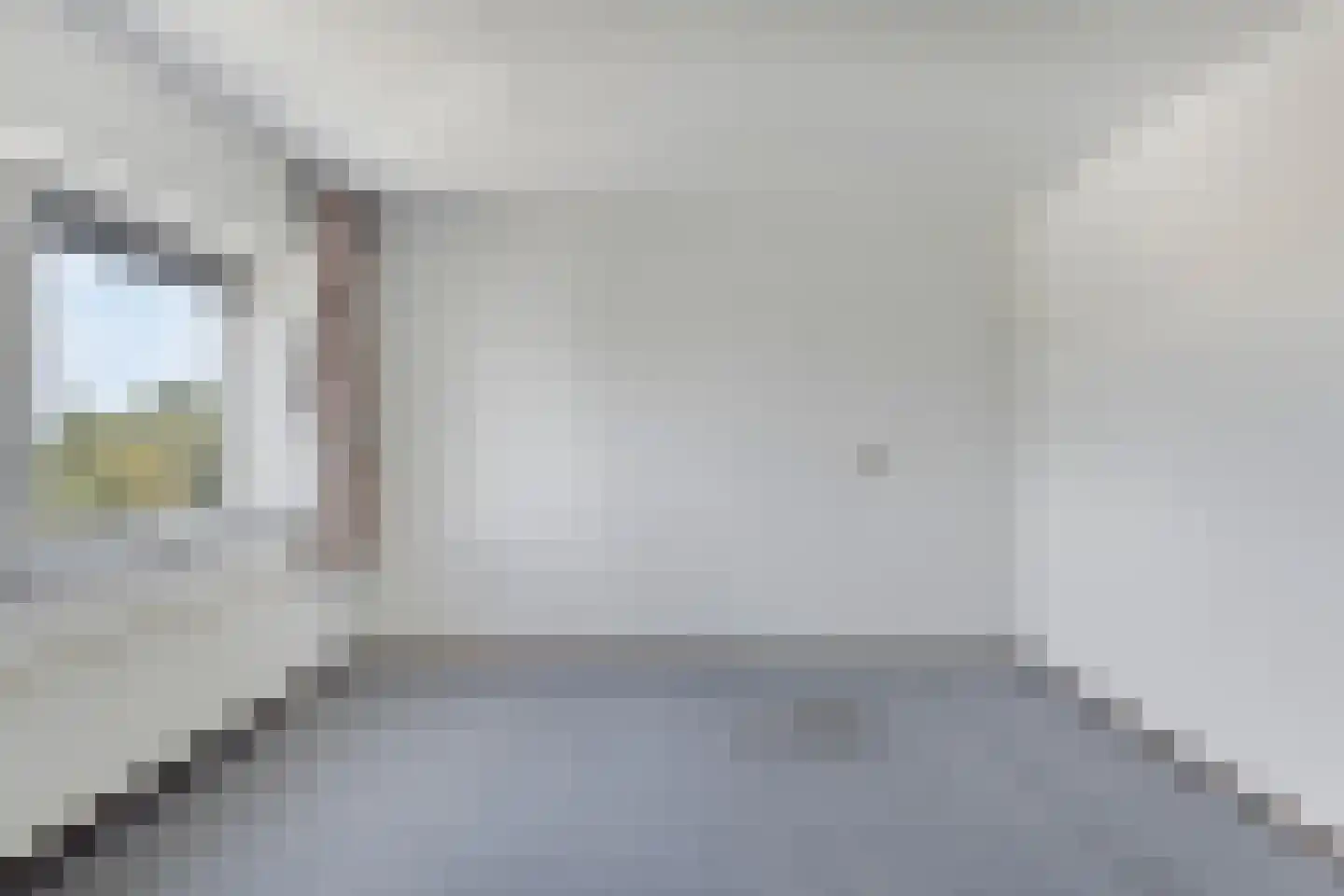 Hof ter Veste 157 Middelburg thumbnail 13