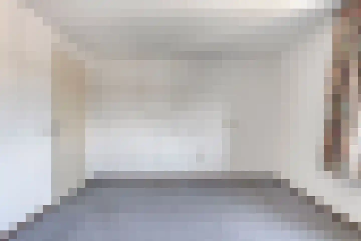 Hof ter Veste 157 Middelburg thumbnail 14