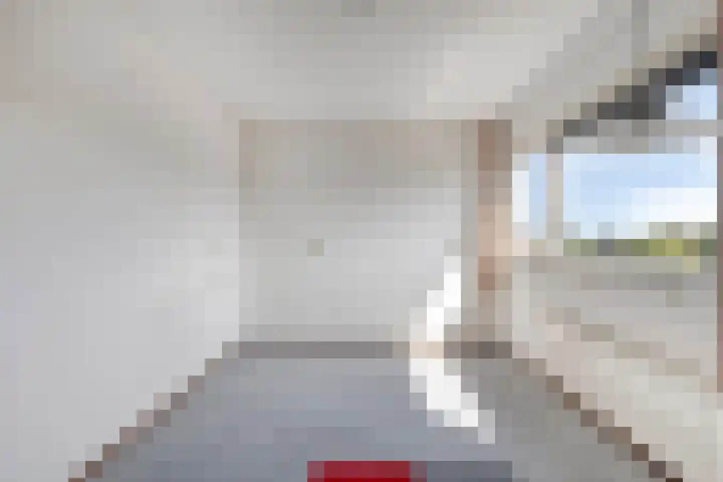 Hof ter Veste 157 Middelburg thumbnail 17