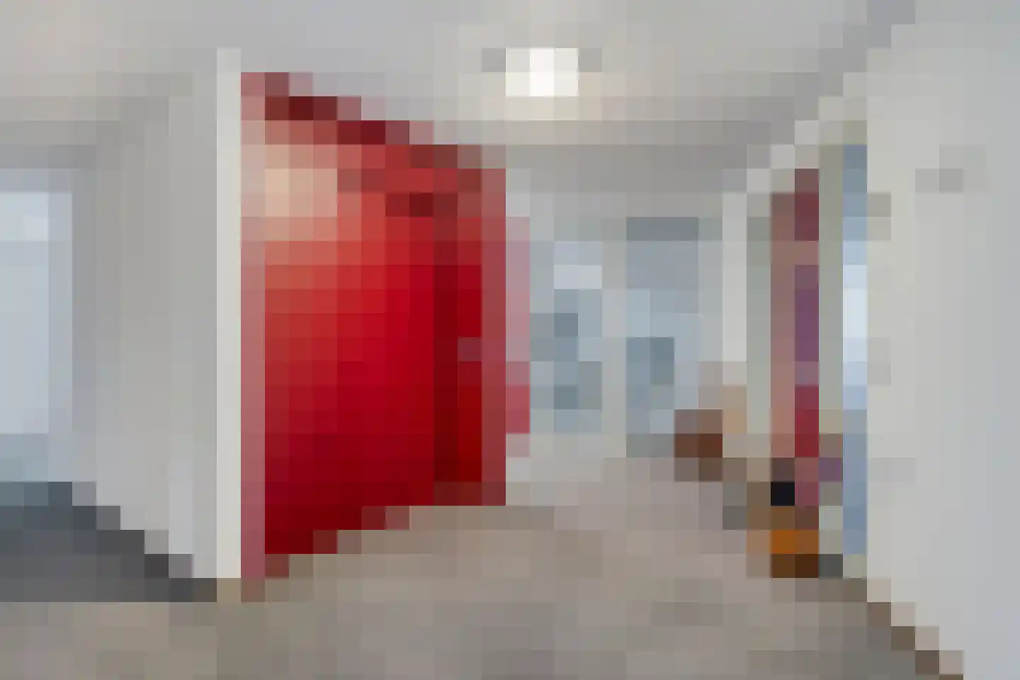 Hof ter Veste 157 Middelburg thumbnail 22
