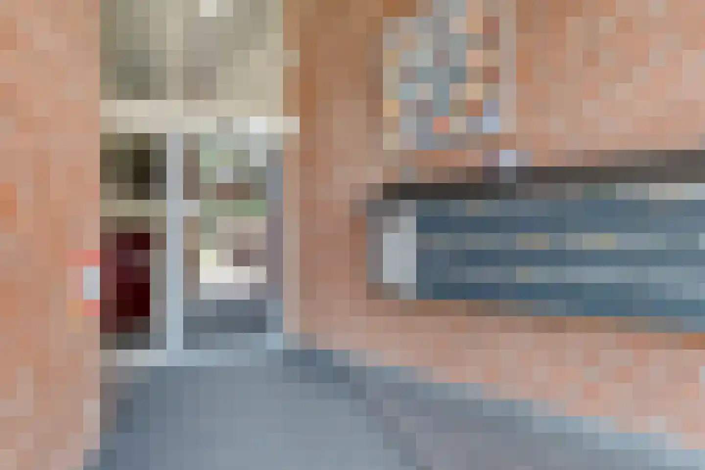 Hof ter Veste 157 Middelburg thumbnail 23