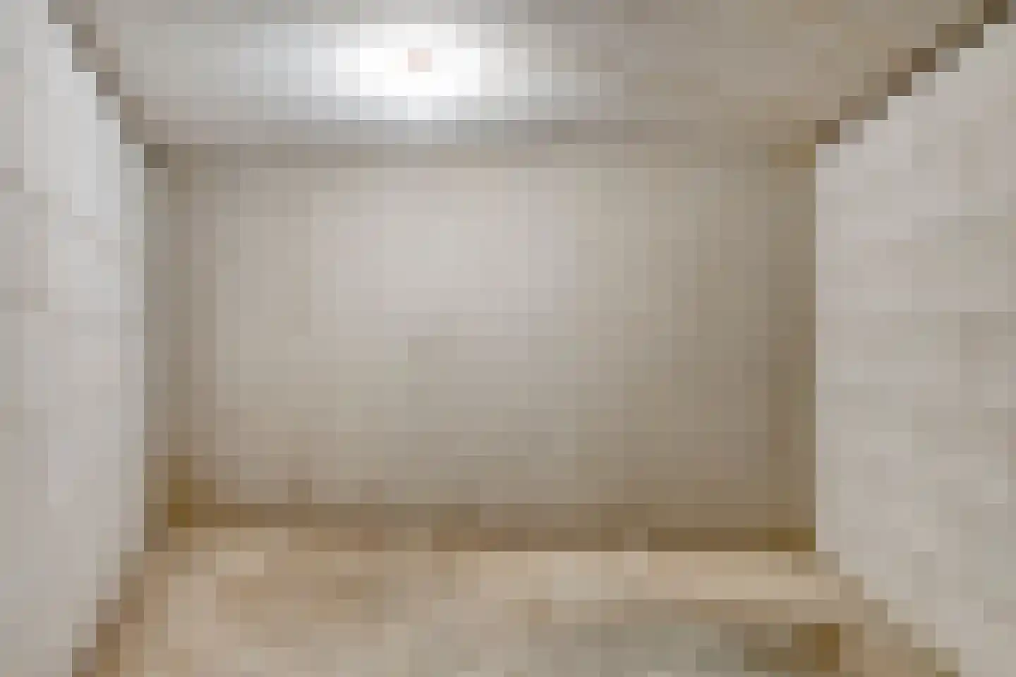 Hof ter Veste 157 Middelburg thumbnail 24