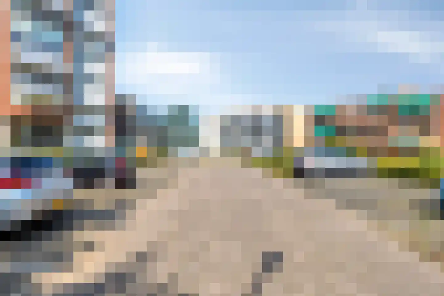Hof ter Veste 157 Middelburg thumbnail 25