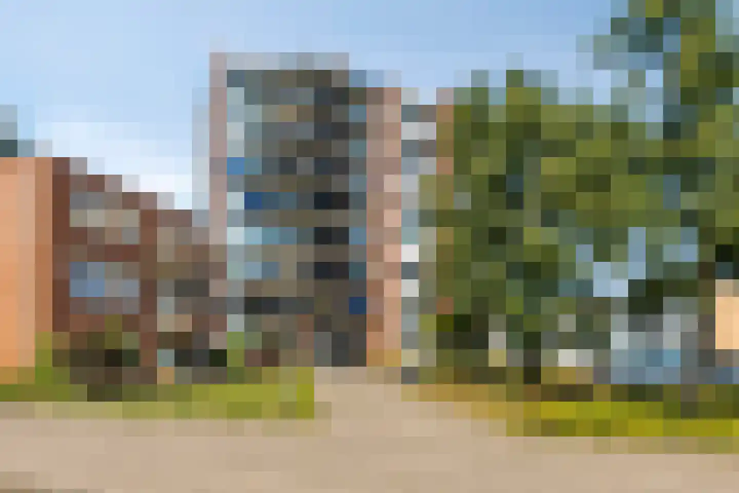 Hof ter Veste 157 Middelburg thumbnail 26