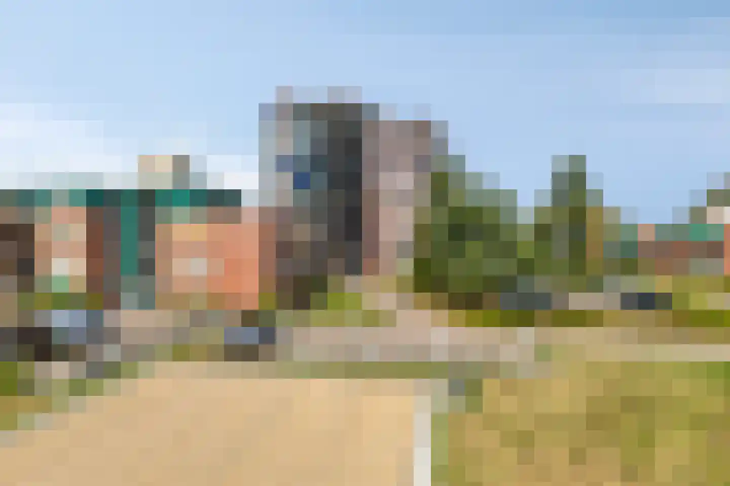 Hof ter Veste 157 Middelburg thumbnail 27
