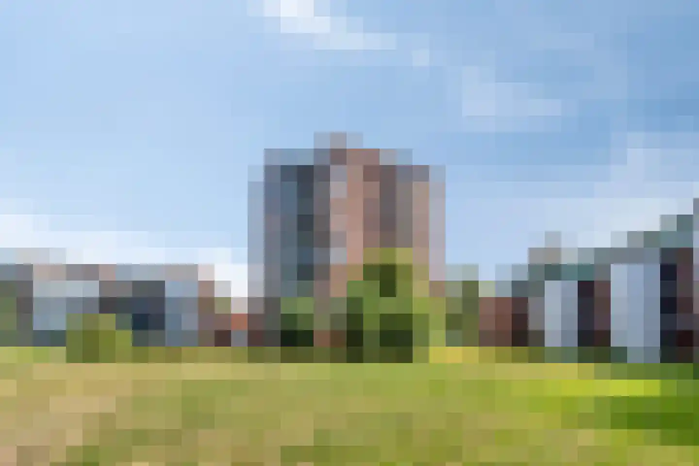 Hof ter Veste 157 Middelburg thumbnail 28