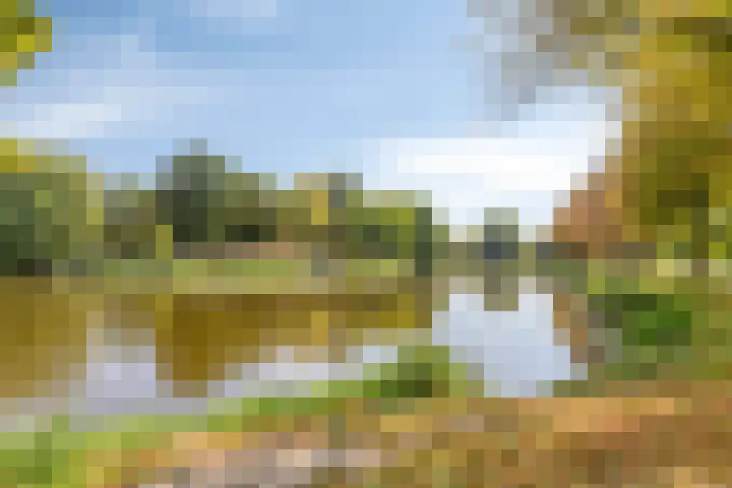 Hof ter Veste 157 Middelburg thumbnail 29