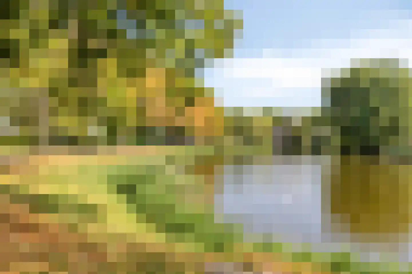 Hof ter Veste 157 Middelburg thumbnail 30