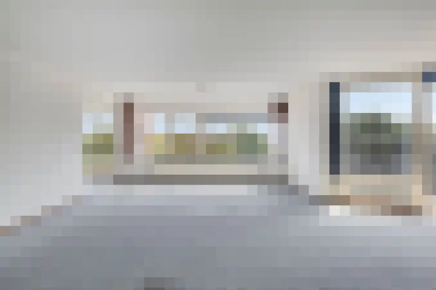 Hof ter Veste 157 Middelburg thumbnail 5