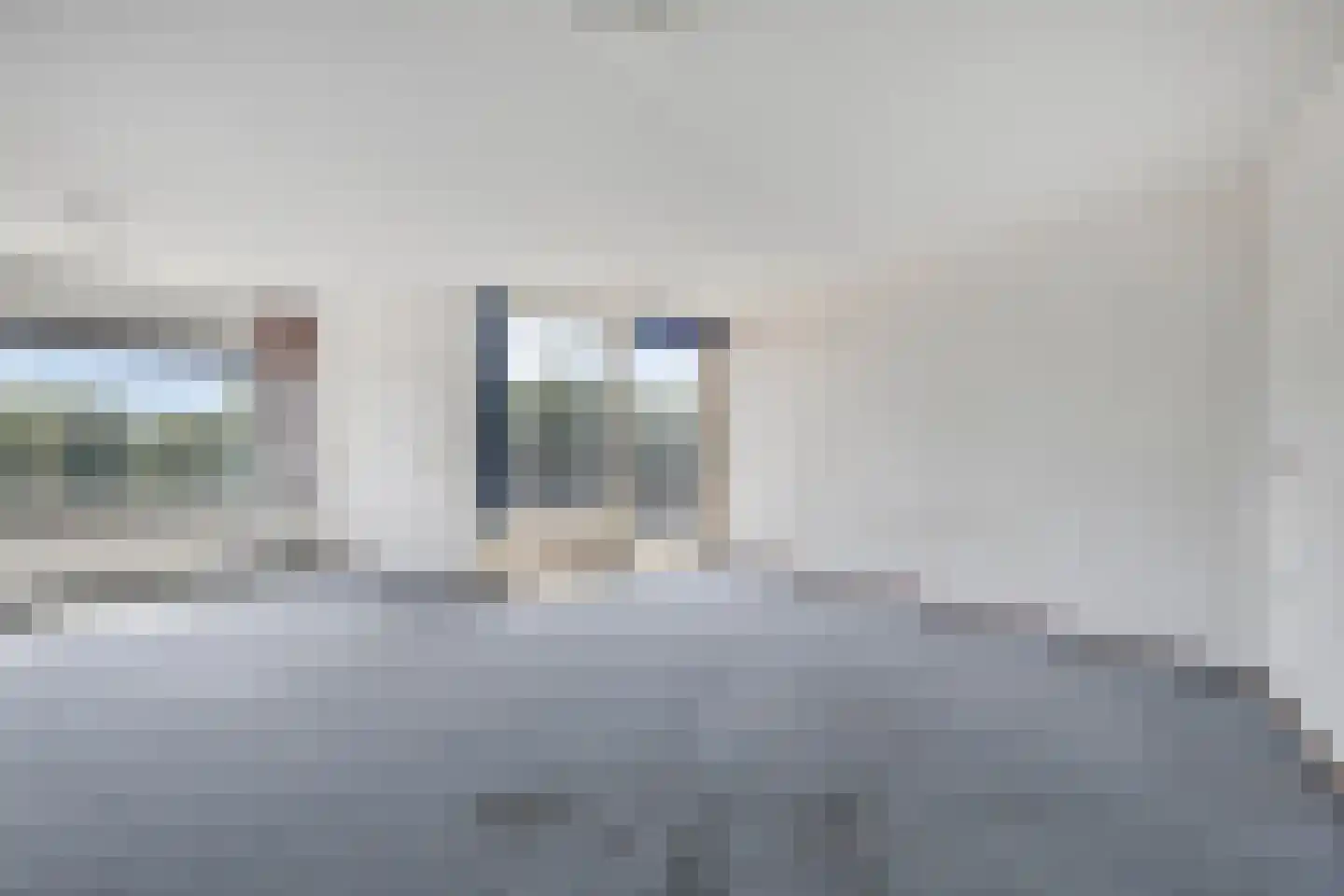 Hof ter Veste 157 Middelburg thumbnail 6