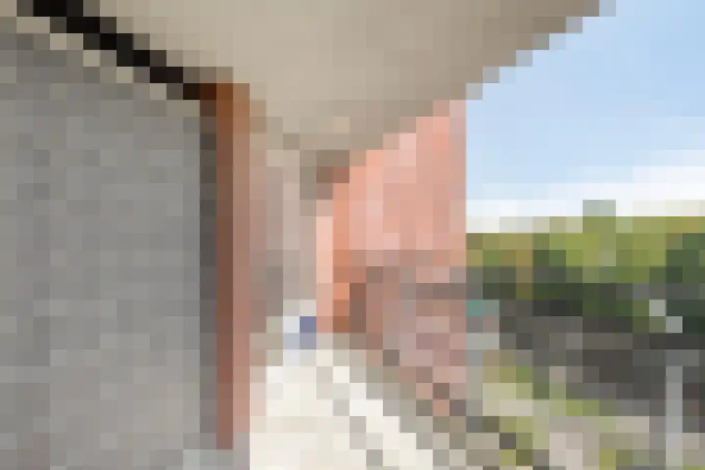 Hof ter Veste 157 Middelburg thumbnail 7