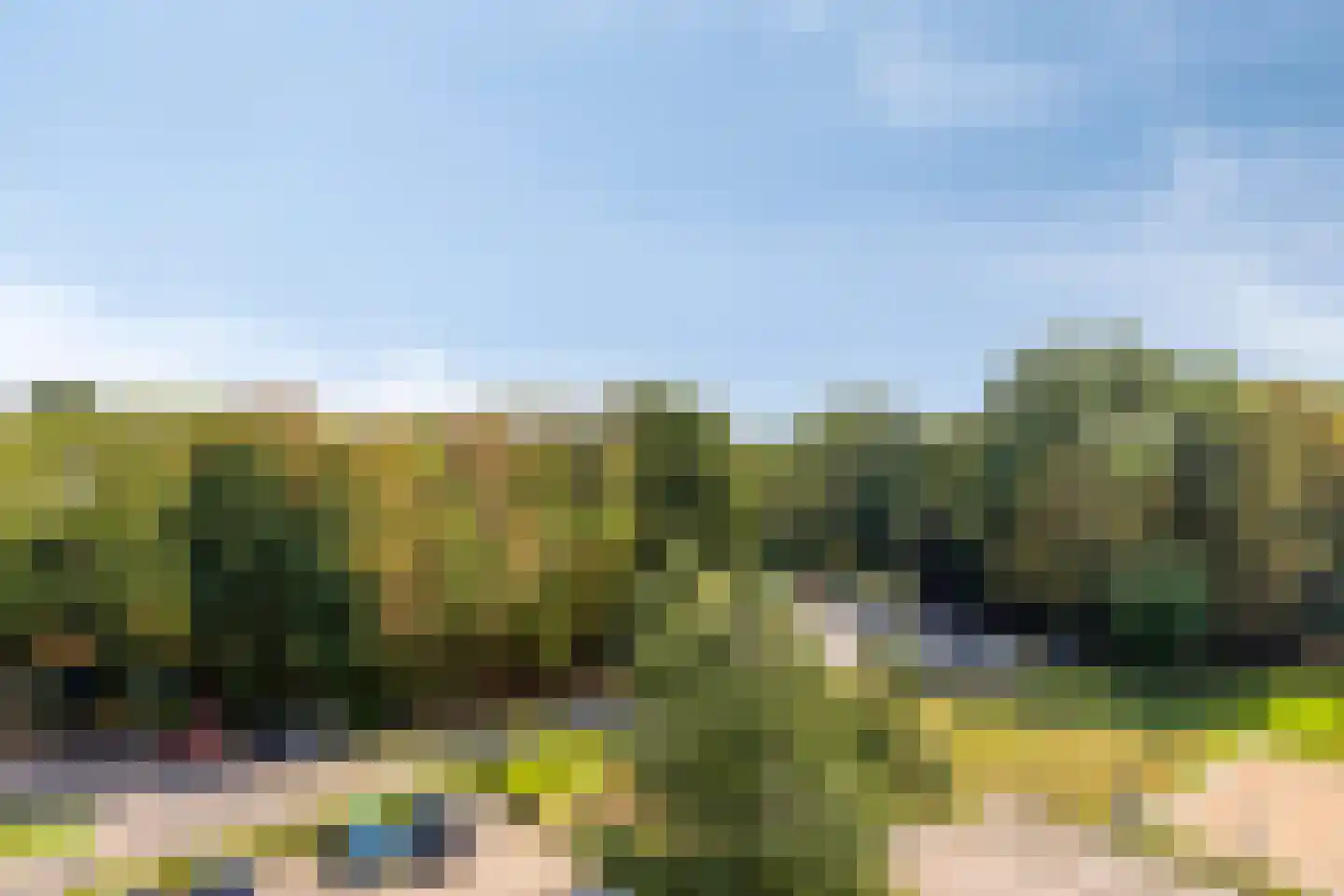 Hof ter Veste 157 Middelburg thumbnail 8