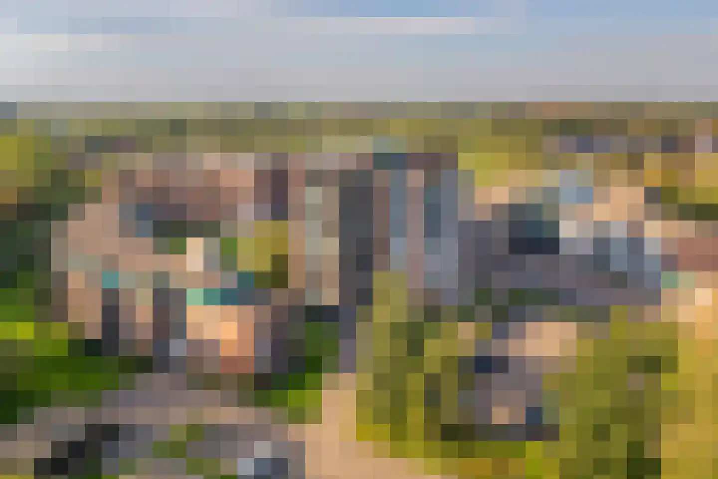 Hof ter Veste 173 Middelburg thumbnail 10