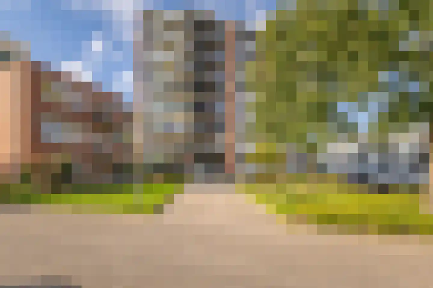 Hof ter Veste 173 Middelburg thumbnail 11