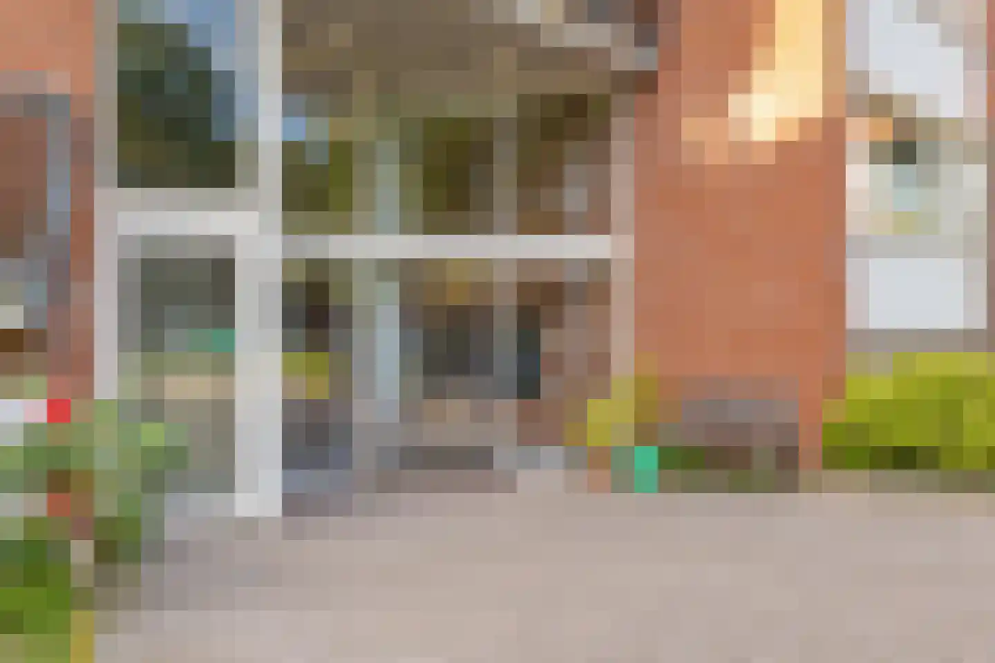 Hof ter Veste 173 Middelburg thumbnail 12