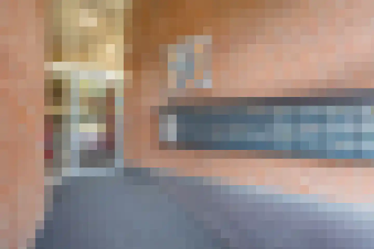 Hof ter Veste 173 Middelburg thumbnail 13